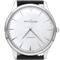Montre Jaeger Lecoultre Montre Master Ultra Thin 58 Facettes MT43572