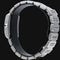Montre Cartier Montre Tank Francaise 58 Facettes MT43798