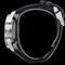Montre Iwc Montre Portuguese Chronograph 58 Facettes MT41322