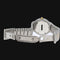 Montre Cartier Montre Must 21 58 Facettes MT44970
