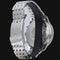 Montre Breitling Montre Navitimer World GMT Chronographe 58 Facettes MT42069