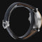 Montre Cartier Montre Pasha De Cartier 38Mm 58 Facettes MT44436