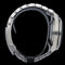 Montre Omega Montre Speedmaster Automatique Chronograph 58 Facettes MT43709