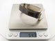 Montre montre BREGUET classique 9087bb 30mm automatique or 18k moonphase 58 Facettes 267444