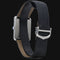 Montre Cartier Montre Tank Solo 58 Facettes MT43792