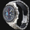 Montre Omega Montre Speedmaster Day Date Chronographe 58 Facettes MT41871