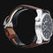 Montre Jaeger Lecoultre Montre Master Compressor Memovox 58 Facettes MT44734