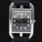 Montre Hermes Montre Cape Cod 58 Facettes MT40218