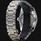 Montre Omega Montre Seamaster Aqua Terra Co-Axial 58 Facettes MT43748