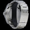 Montre Tudor Montre Black Bay Gmt 58 Facettes MT39660