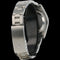 Montre Rolex Montre Lady-Date 26 58 Facettes MT43922