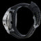 Montre Montre Panerai Luminor Marina avec logo 58 Facettes MT41923