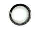Bague 52 PIAGET. Alliance or blanc 18K et diamants 1.8ct 58 Facettes