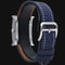 Montre Hermes Montre Heure H 58 Facettes MT41652