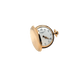 Montre PATEK Philippe - Montre de Poche 58 Facettes 1.0002415/2