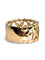 Bague 52 Bague Guérin Diamants de Rosée or rose et diamants 0,60 ct 58 Facettes 1126