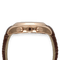 Montre Montre Chopard Elton John (Ref 161285-5002) en or rose 18k de 2014. Automatique. 39 mm. Serie Limitee 500 ex. 58 Facettes FB10383