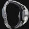 Montre Breitling Montre Navitimer Chronographe 43 58 Facettes MT42076