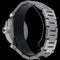 Montre Cartier Montre Pasha 58 Facettes MT42515