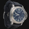 Panerai Montre Luminor Power Reserve