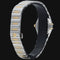 Montre Omega Constellation Mini