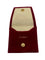 Collier Collier Love Tournevis Cartier or jaune 58 Facettes