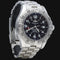 Breitling Montre Superocean 42