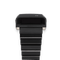 Montre Montre Girard-Perregaux Casquette 2.0 en ceramique et titane - Quartz - Full Set 2022 58 Facettes FB10394