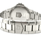 Montre TAG HEUER - Montre professionnelle kirium WL1111 58 Facettes 1.0000053/3