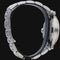 Montre Cartier Montre Pasha Gmt Power Reserve 58 Facettes MT42145