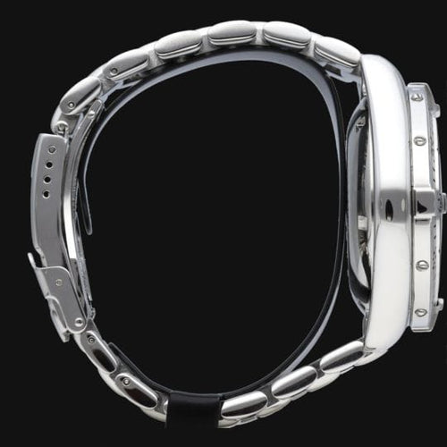 Breitling Montre Colt Chronograph Automatic