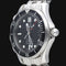 Montre Montre Omega Seamaster Diver 300M 58 Facettes MT41348
