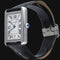 Montre Cartier Montre Tank Solo Xl 58 Facettes MT42846