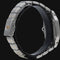Montre Cartier Montre Santos Galbee 58 Facettes MT42890