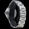 Montre Cartier Montre Ballon Bleu De Cartier 28Mm Quartz 58 Facettes MT43378