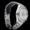 Montre Omega Montre Speedmaster Automatique Chronograph 58 Facettes MT42886