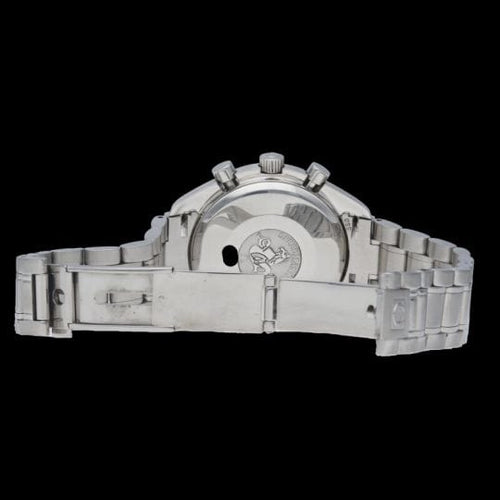Montre Omega Montre Speedmaster Automatique Chronograph 58 Facettes MT42886