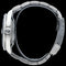 Montre Rolex Montre Submariner Date 58 Facettes MT43019