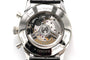 Montre Breitling - Navitimer B01 Chronograph 46mm AB0137 - Full Set 58 Facettes Breitling