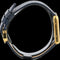 Montre Cartier Montre Tank Vermeil 58 Facettes MT41713