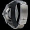 Montre Rolex Montre Submariner Date 58 Facettes MT42558