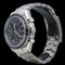 Montre Omega Montre Speedmaster Day Date Chronograph 58 Facettes MT43715