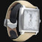 Montre Tag Heuer Montre Monaco Chronograph 58 Facettes MT40788