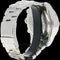 Montre Breitling Montre Superocean Chronograph 58 Facettes MT42020