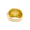 Bague 47 Bague vintage Van Cleef & Arpels, or jaune, laque. 58 Facettes 34648