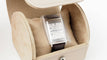 Montre Montre Jaeger LeCoultre Reverso 58 Facettes 32447