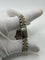 Montre Rolex Oyster Perpetual 26 Lady Jubilee 26 mm 58 Facettes