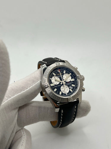 Montre Breitling Colt Chronograph A7338811/BD43 58 Facettes