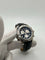 Montre Breitling Colt Chronograph A7338811/BD43 58 Facettes