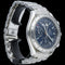 Montre Omega Montre Speedmaster Day Date Automatiquechronograph 58 Facettes MT44724